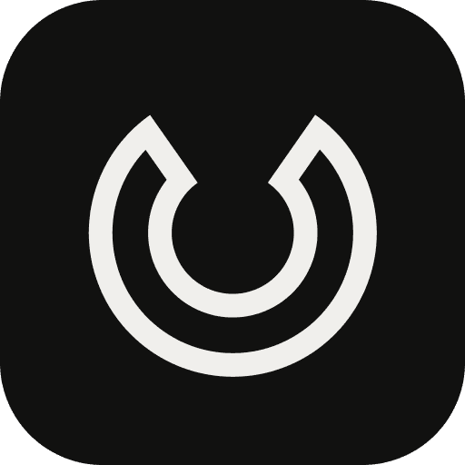 Quite-craft-logo